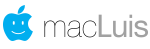 MacLuis Logo